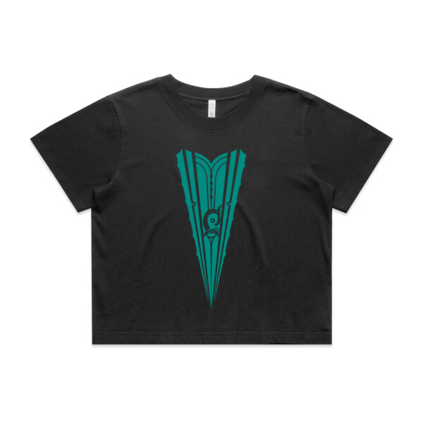 Te Waiariki crop (teal tohu) Thumbnail