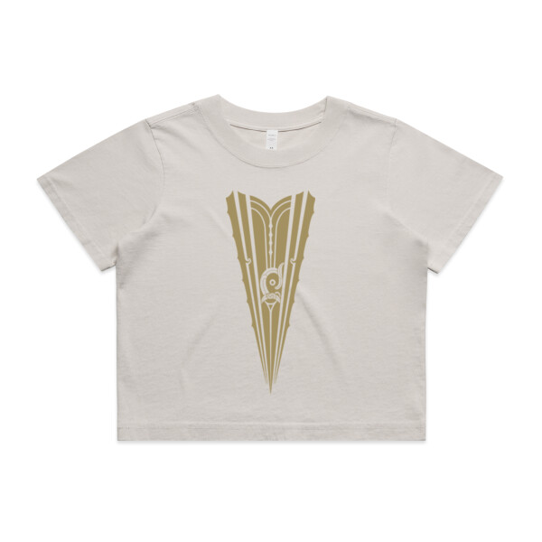 Te Waiariki crop (gold tohu) Thumbnail