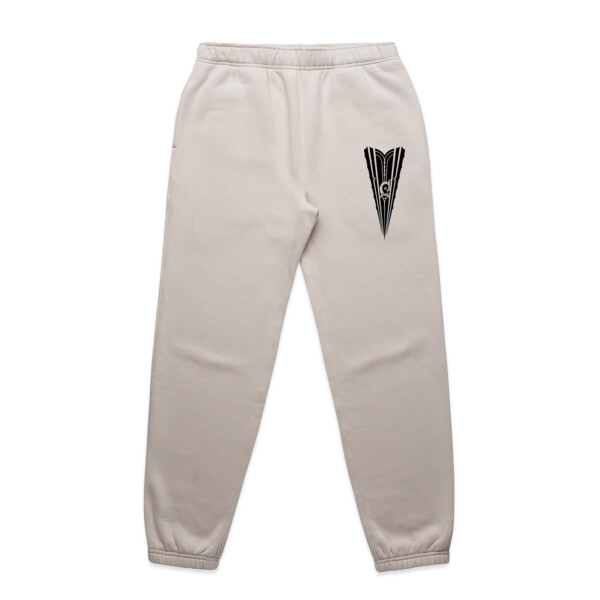 Wahine Relax Trackpants Thumbnail