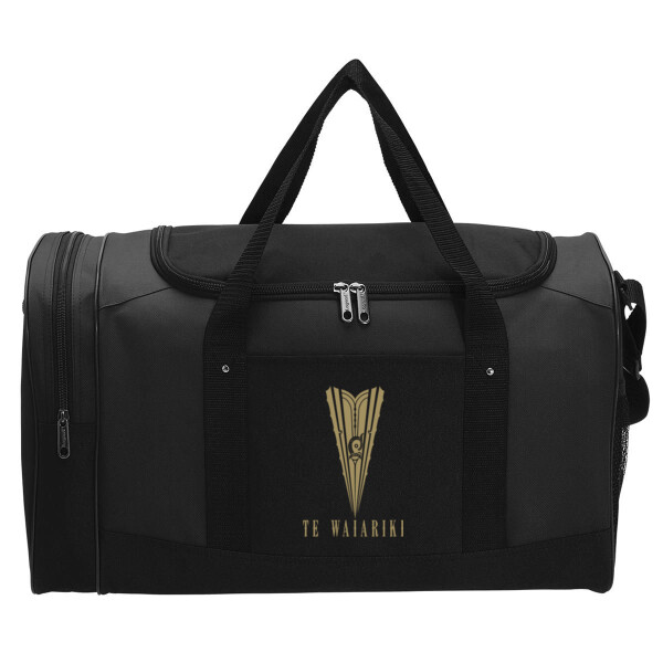 Weekend / Sports Bag Thumbnail