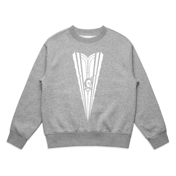 Rangatahi poraka Thumbnail