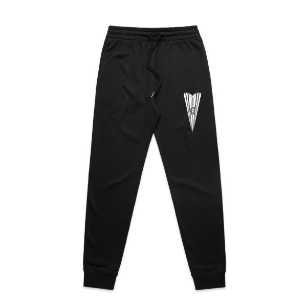 Wahine Comfy Tarau Roa Thumbnail