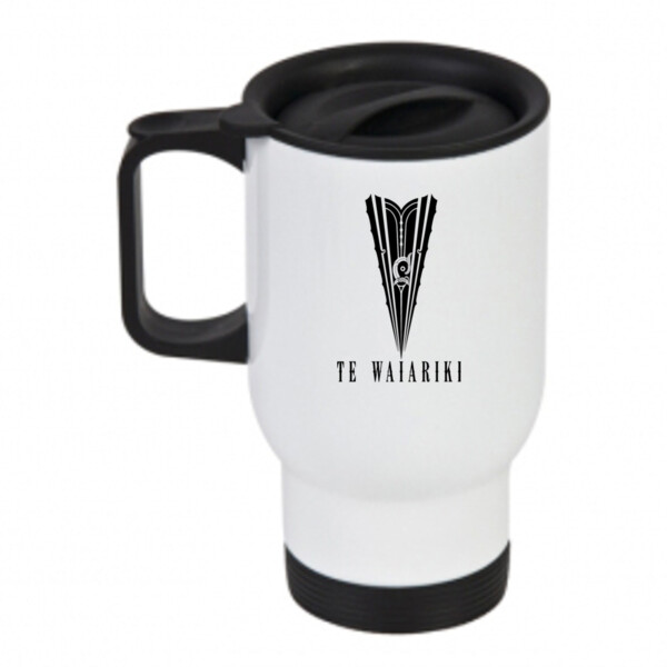 Travel Mug Thumbnail