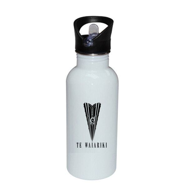 Drink Bottle Thumbnail