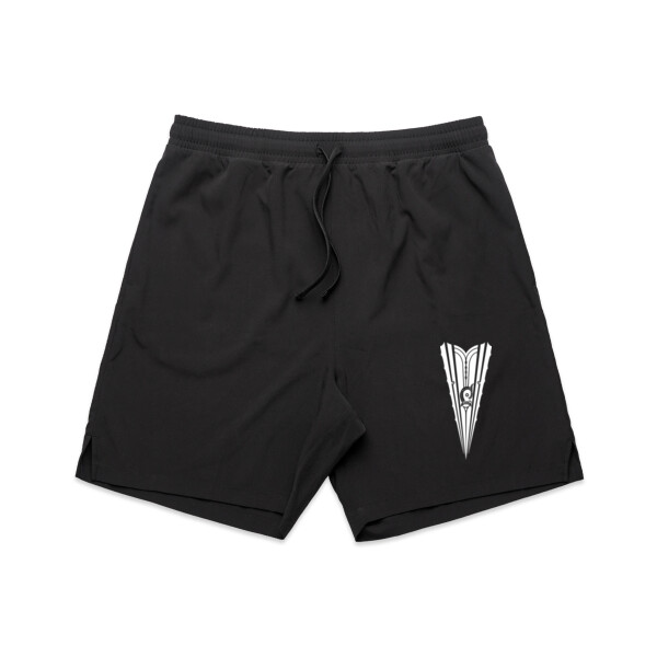 Te Waiariki Tarau Poto Thumbnail