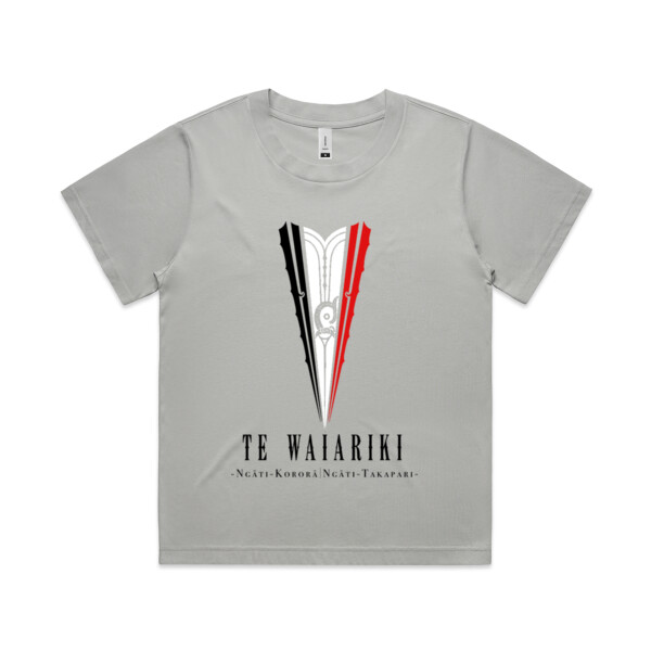 Toitū Te Waiariki Thumbnail