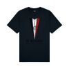 Cloke Mens Outline Tee Thumbnail