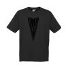 Biz Collection Mens Ice Tee Thumbnail