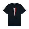 Cloke Mens Edit Tee Thumbnail